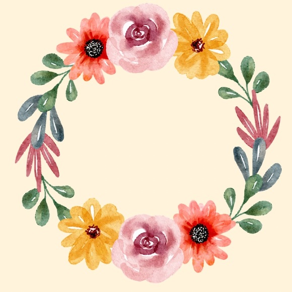 Other - New Boutique Launched!❤️